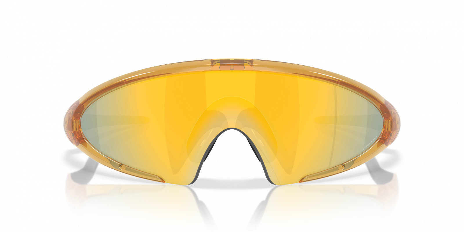 Oakley OO9490 949008 Ellipse 